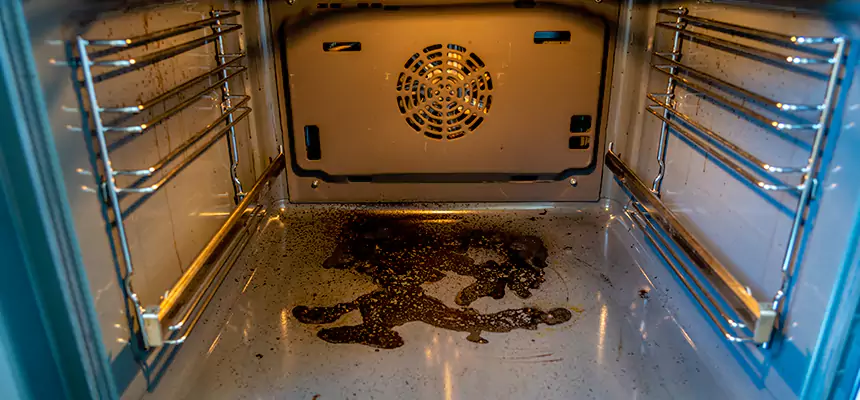 Our Air Duct Expansion Solutions Services in Collierville, TN