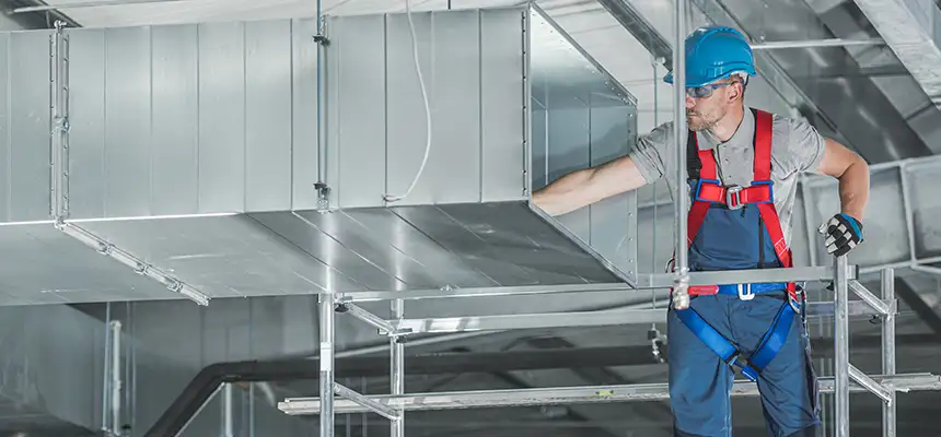 Our Dryer Fire Safety Service Services in Collierville, TN