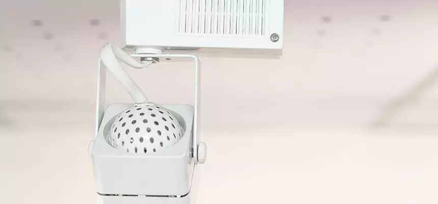 Our Duct Cleaning For LEED Homes Services in Collierville, TN