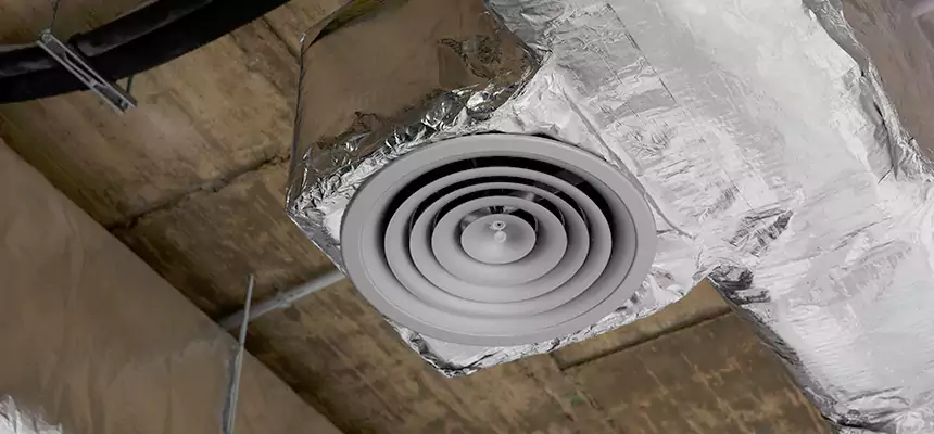 Our Excess Lint Removal from Dryer Ducts Services in Collierville, TN