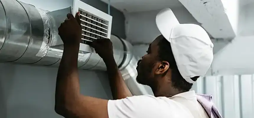 Our Licensed And Insured Cleaners in Collierville, TN