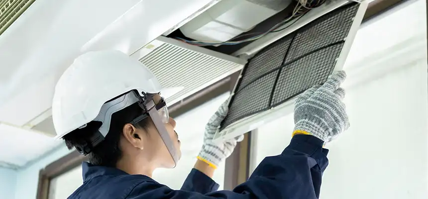 Our Lint Trap Cleaning Service Services in Collierville, TN