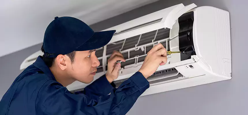 Fast HVAC Repair & Smart Installation Upgrades in Collierville, TN