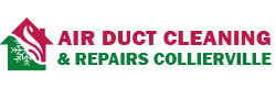 Air Duct Cleaning & Repairs Collierville