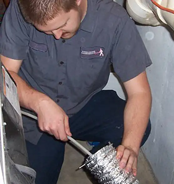 About Dryer Vent Hose Installation in Collierville, TN