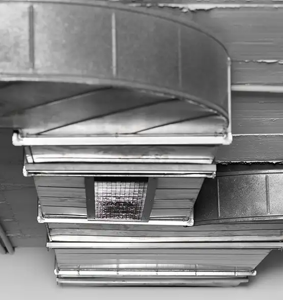 Expert Duct System Performance Boost Services in Collierville, TN