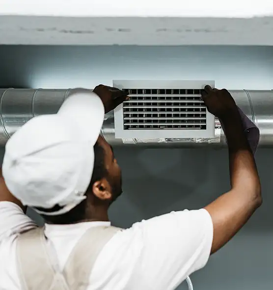 About Emergency Dryer Vent Repair in Collierville, TN