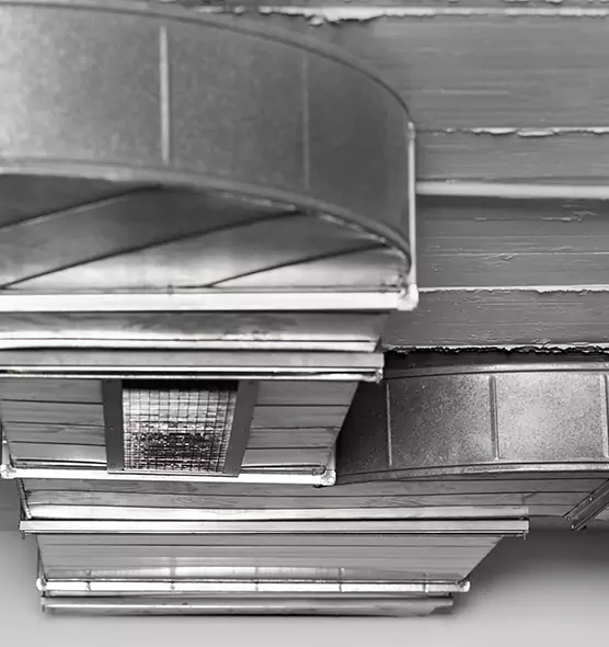 Professional Wall Vent Cleaning Service in Collierville, TN