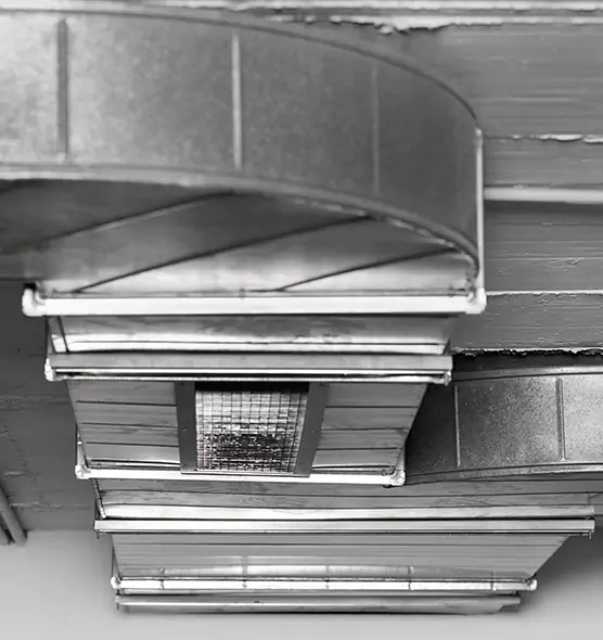 About Whole Home Vent Cleaning in Collierville, TN