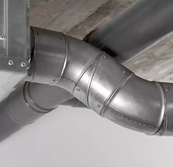 Why Homeowners & Businesses Trust Us in Collierville, TN?