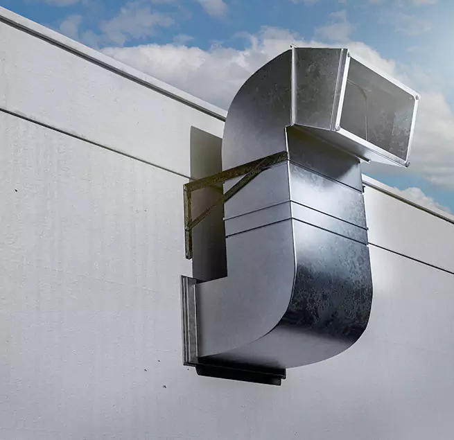 Why Homeowners & Businesses Trust Us in Collierville, TN?