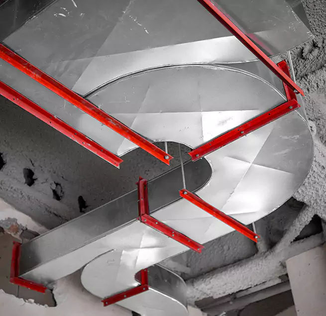 Why Homeowners & Businesses Trust Us in Collierville, TN?