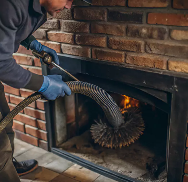  Why Homeowners & Businesses Trust Us in Collierville, TN?