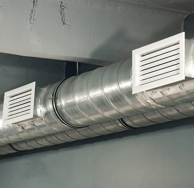 Why Homeowners Businesses Trust Us in Collierville, TN