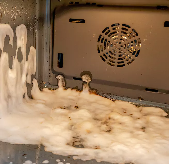 Why Homeowners & Businesses Trust Us in Collierville, TN?