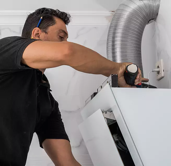 Why Homeowners & Businesses Trust Us Collierville, TN?