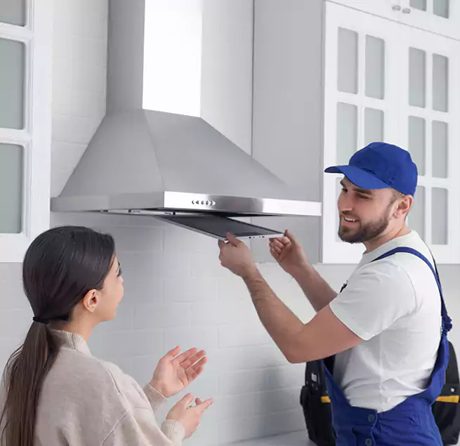 Why Homeowners & Businesses Trust Us in Collierville, TN?