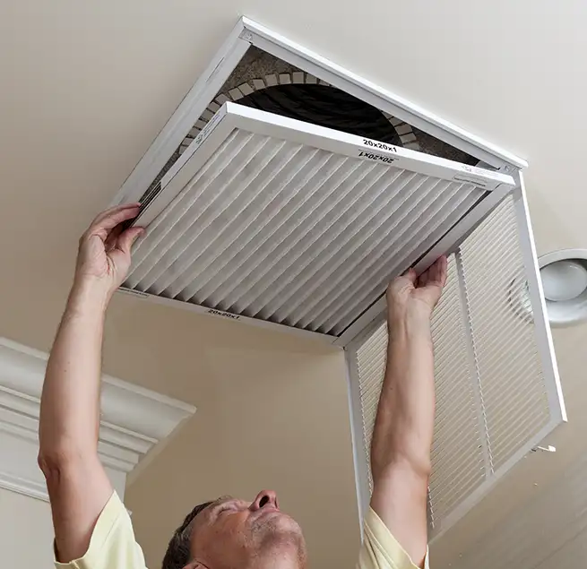 Why Homeowners & Businesses Trust Us in Collierville, TN?