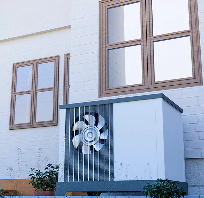 Why Homeowners & Businesses Trust Us Collierville, TN?