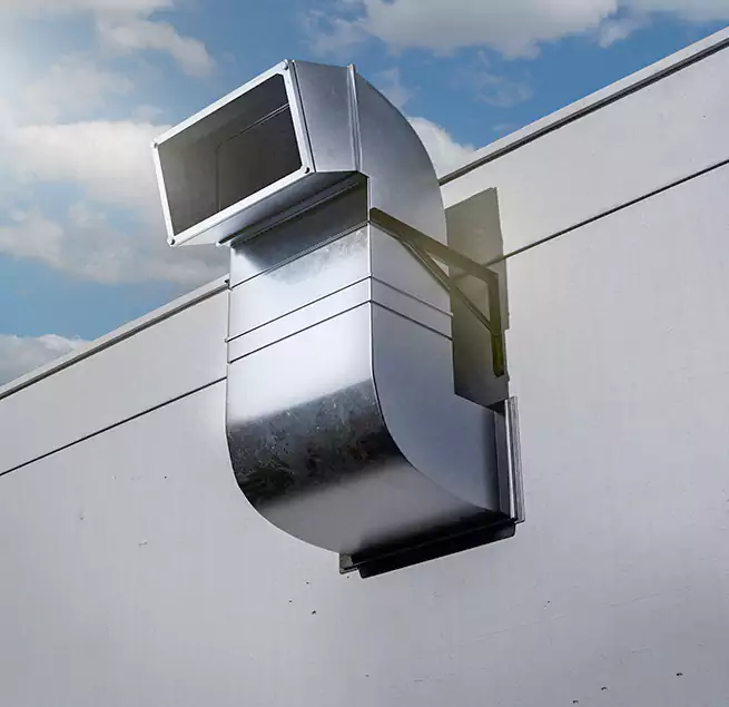 Why Homeowners Businesses Trust Us in Collierville, TN?